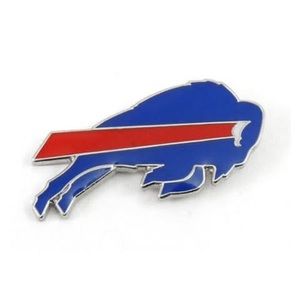 Meet your Posher, Elaine